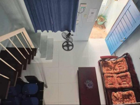 Merj's Guest House